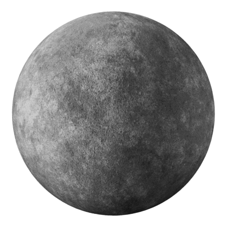 Concrete 05